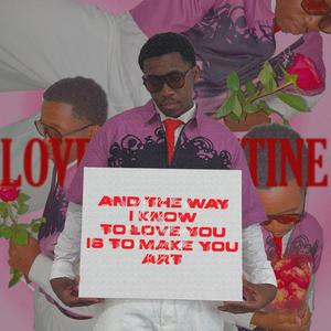 4 tha family (Explicit)