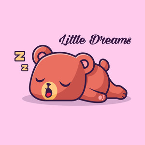 Little Dreams