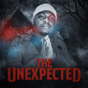 The Unexpected (Instrumental)