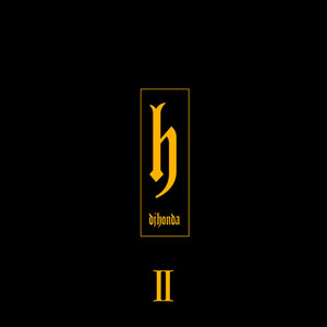 h ll (Japan Edition) [Explicit]