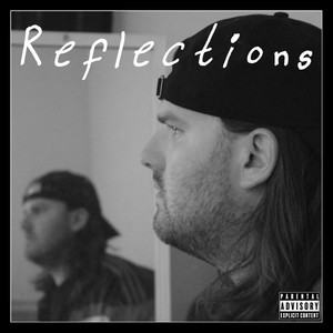 Reflections (Explicit)