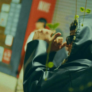 De a montones (Explicit)