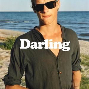 Jim Spelade (feat. Iiris Viljanen)