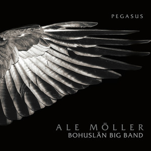MOLLER, Ale: Pegasus