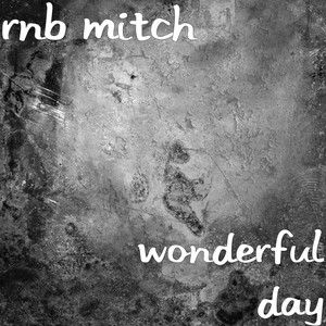 Wonderful Day (Explicit)