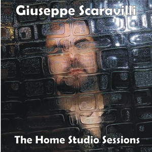 The Home Studio Sessions (Explicit)