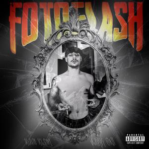FOTOFLASH (Explicit)