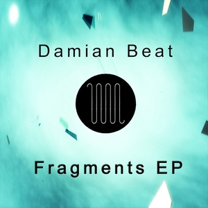 Fragments