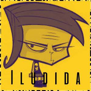 Iludida (Explicit)