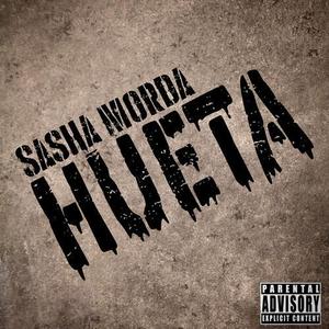HUETA (Explicit)
