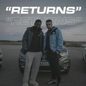 Returns (Explicit)