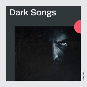 Dark Songs