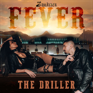 Fever