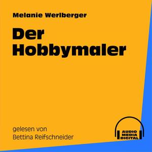 Der Hobbymaler