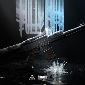 Give It Up (feat. Lil Meat) (Explicit)