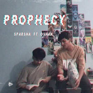 PROPHECY (Explicit)