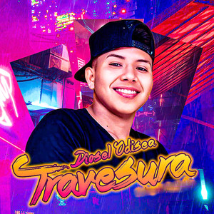 Travesura (Explicit)