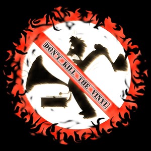 Rottweiler(feat. Grossomodo & El Aitor) (Explicit)
