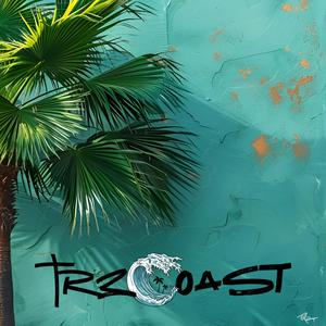 Tr3Coast, Vol. 2 (Explicit)