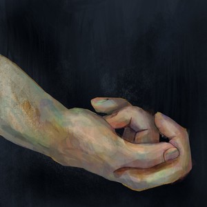 소음