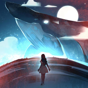 Mangoes (feat. Katherine Lynn-Rose & Meghan Woerpel) (Demo Version)