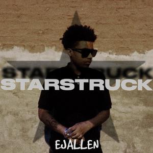 STARSTRUCK (Explicit)