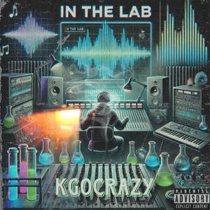 To High Freestyle (Explicit)