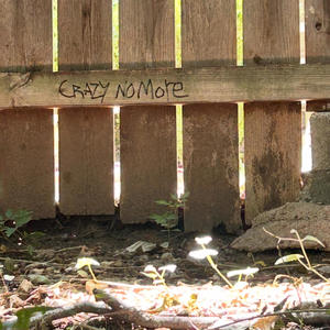 Double cup wife (Explicit)