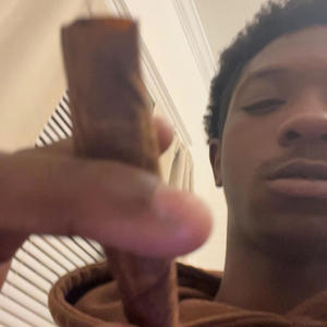 Scary war (feat. Reese.762s & FSN X RNO WICK) (Explicit)