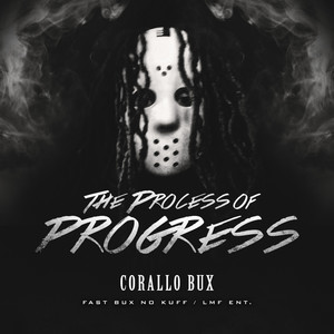 The Process Of Progress (Explicit)