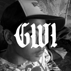 GWI (Explicit)