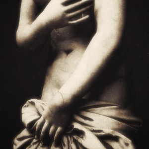 Maddalena (epidauro) (Explicit)