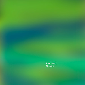 Technica (Original Mix)