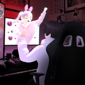 За углом (Explicit)