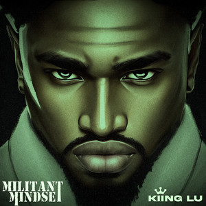 MILITANT MINDSET (Explicit)