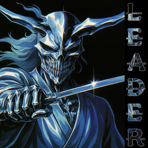 LEADER