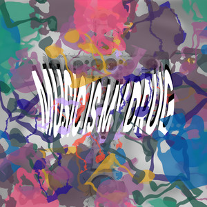 SZ00NY OPM BBY PL (ft. TETEER) (Explicit)