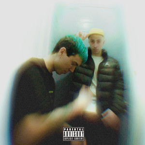 Ojos en Blanco (Explicit)