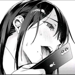 Real Life (Explicit)