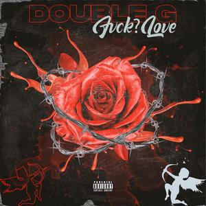 Leave Me Alone (Explicit)