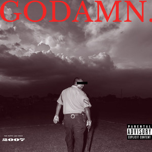 Godamn (Explicit)