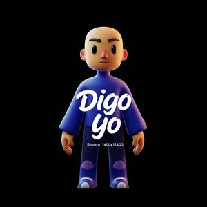 Digo yo