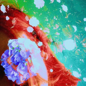 Vice Versa (Softend Remix|Explicit)