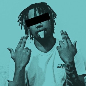 Up The Score (feat. Aceskii) (Explicit)