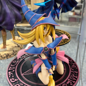 Pincode (Nightcore Sped Up Version|Explicit)