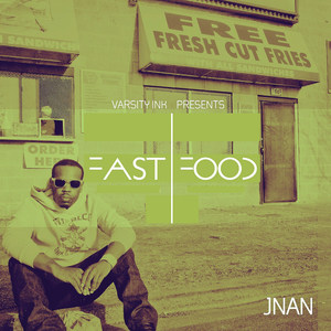 Fast Food (Explicit)