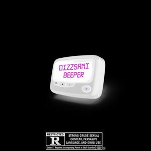 Beeper