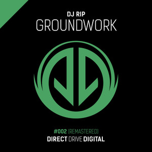 Groundwork (Dj Bam Bam Remix)