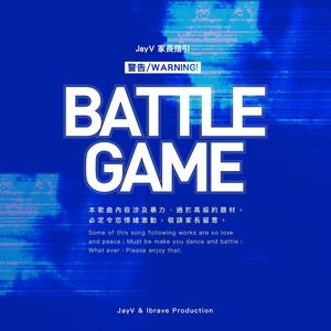 BATTLEGAME