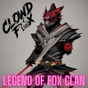 Legend of Fox Clan